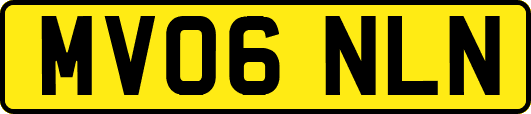 MV06NLN