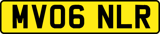 MV06NLR
