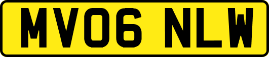 MV06NLW