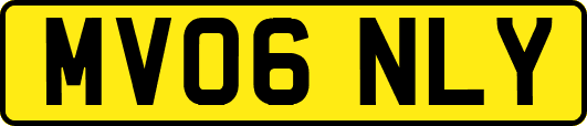 MV06NLY