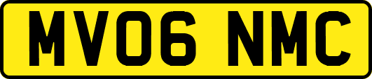 MV06NMC