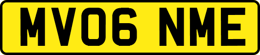 MV06NME