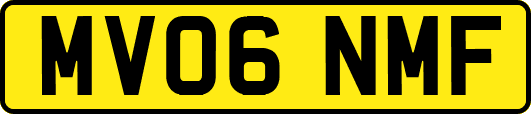 MV06NMF
