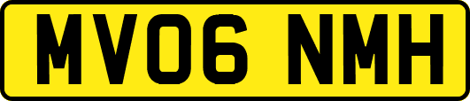 MV06NMH