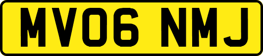 MV06NMJ