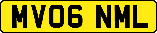 MV06NML