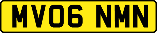 MV06NMN
