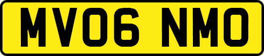 MV06NMO