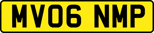 MV06NMP