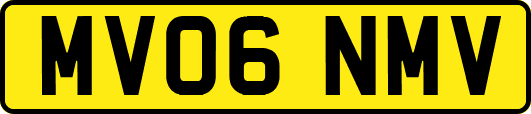 MV06NMV