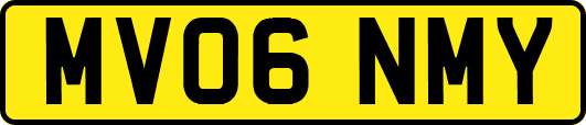 MV06NMY