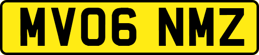 MV06NMZ