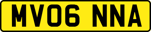 MV06NNA
