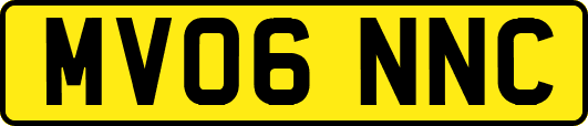 MV06NNC