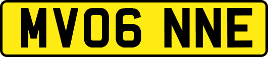 MV06NNE