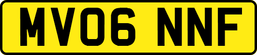 MV06NNF
