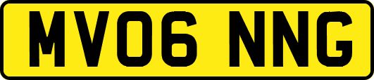 MV06NNG