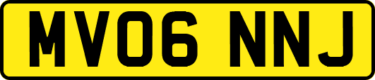 MV06NNJ