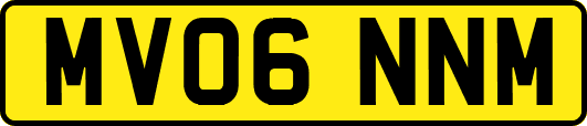 MV06NNM