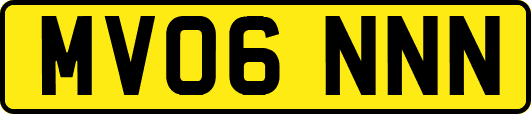 MV06NNN