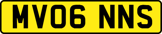 MV06NNS