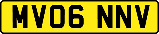 MV06NNV