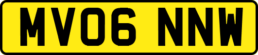 MV06NNW