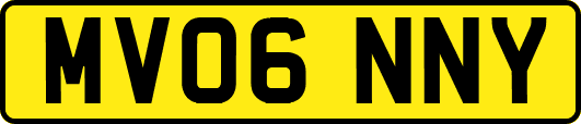 MV06NNY