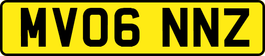 MV06NNZ