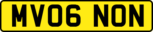 MV06NON