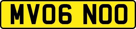 MV06NOO