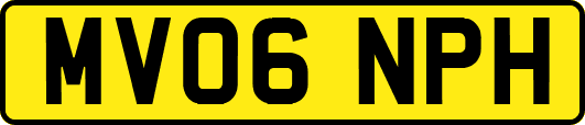 MV06NPH