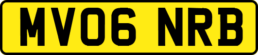 MV06NRB