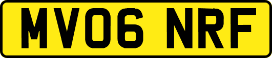 MV06NRF