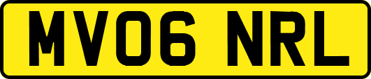 MV06NRL