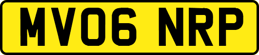 MV06NRP