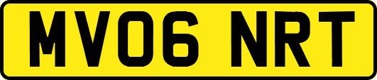 MV06NRT
