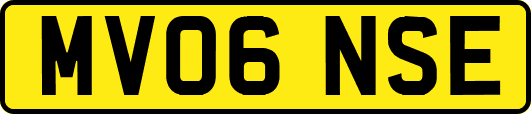 MV06NSE