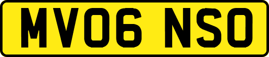 MV06NSO