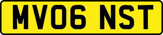 MV06NST