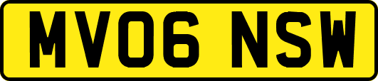 MV06NSW