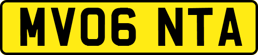 MV06NTA