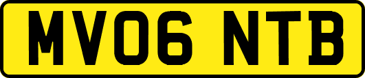 MV06NTB