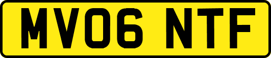 MV06NTF