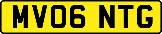 MV06NTG