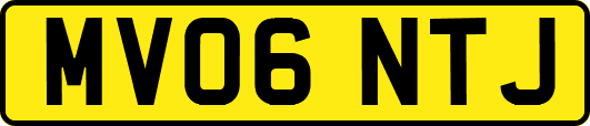 MV06NTJ