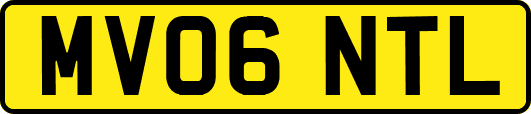 MV06NTL
