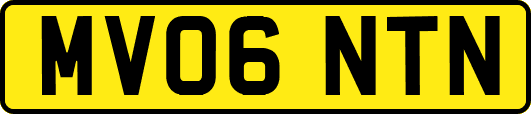 MV06NTN