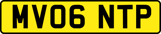 MV06NTP