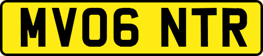 MV06NTR